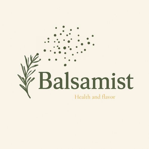 My Store